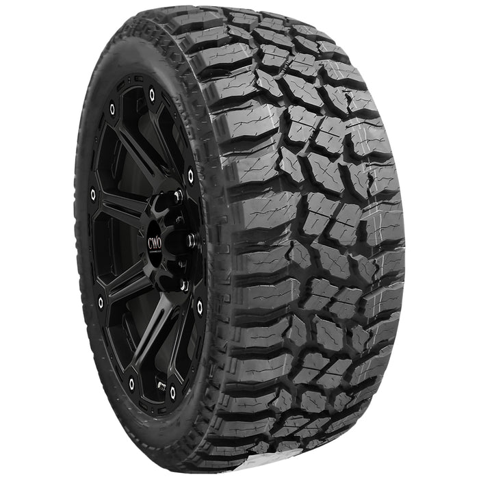Haida HD869 MT 30015250