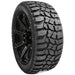 Haida HD869 MT 30015250