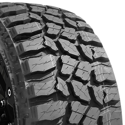 Haida HD869 MT 30015250