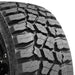 Haida HD869 MT 30015250
