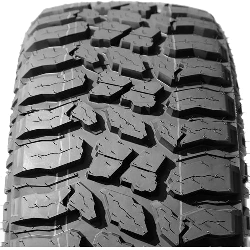 Haida HD869 MT 30015250