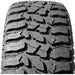 Haida HD869 MT 30015250