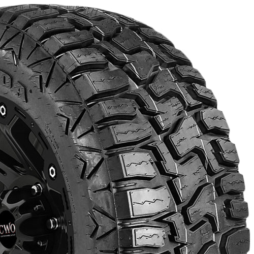 Haida HD878 R/T HDHD878018
