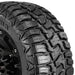 Haida HD878 R/T HDHD878018