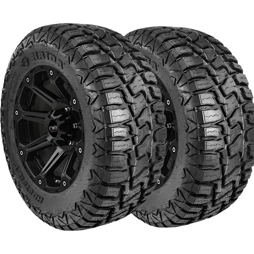 Haida HD878 R/T 30017149