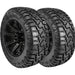 Haida HD878 R/T 30017149