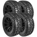 Haida HD878 R/T 30017149