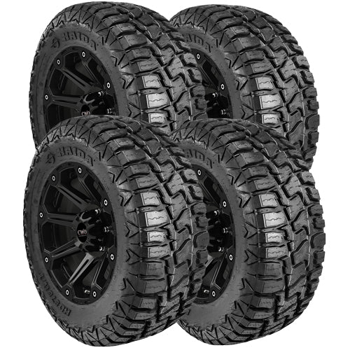 Haida HD878 R/T 30017922