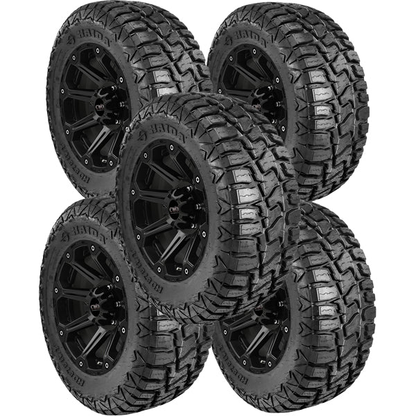 Haida HD878 R/T 30017922