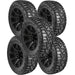 Haida HD878 R/T 30017149