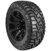 Haida HD878 R/T 30016072