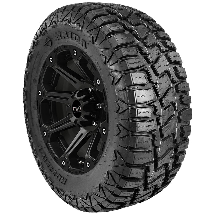 Haida HD878 R/T HDHD878018