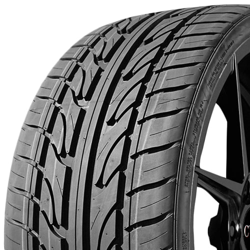 Haida HD921 30017040