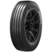 Hankook Smart Flex AH35 3002623