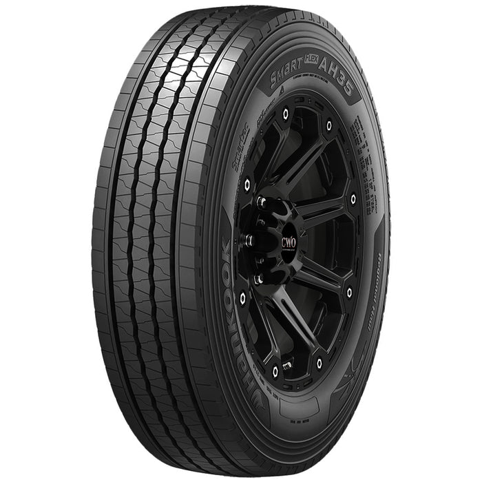 Hankook Smart Flex AH35 3002635