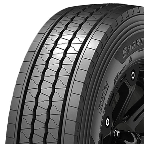 Hankook Smart Flex AH35 3002623
