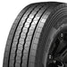 Hankook Smart Flex AH35 3002623