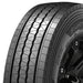 Hankook Smart Flex AH35 3003268