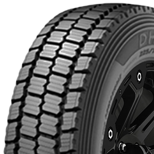 Hankook DH07 3002314