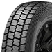 Hankook DH07 3001929