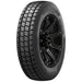 Hankook DH07 3002313