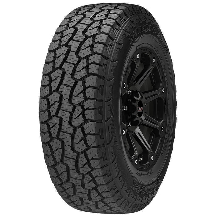 Hankook DynaPro AT-M RF10 1013373