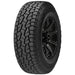 Hankook DynaPro AT-M RF10 1021749