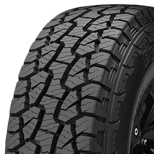 Hankook DynaPro AT-M RF10 2020576