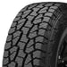 Hankook DynaPro AT-M RF10 2020576