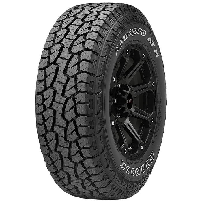 Hankook DynaPro AT-M RF10 2020576
