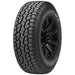 Hankook DynaPro AT-M RF10 2020576