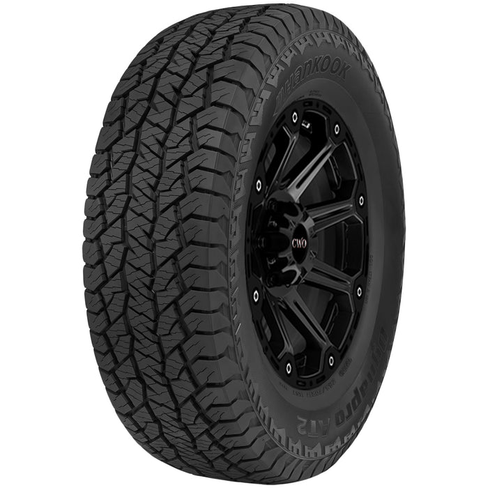 Hankook DynaPro AT2 RF11 1027182