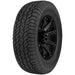 Hankook DynaPro AT2 RF11 1027182