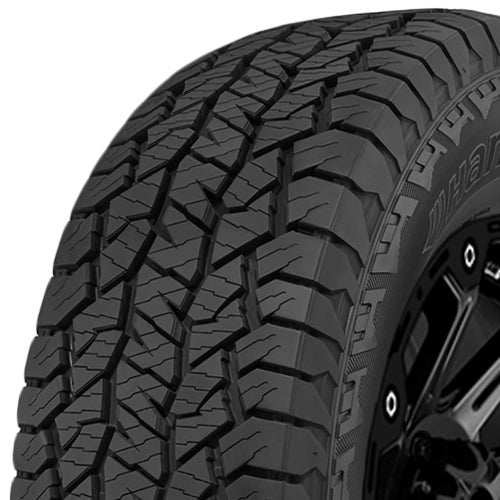 Hankook DynaPro AT2 RF11 1027182