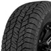Hankook DynaPro AT2 RF11 1027182