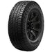 Hankook Dynapro AT2 Xtreme RF12 1035297