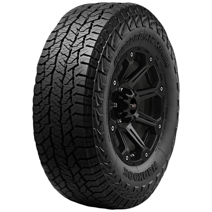 Hankook Dynapro AT2 Xtreme RF12 2021634