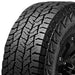 Hankook Dynapro AT2 Xtreme RF12 2021635