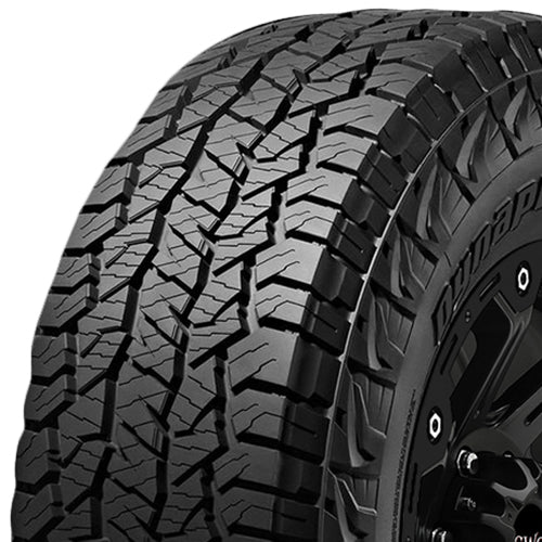 Hankook Dynapro AT2 Xtreme RF12 2021650