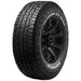 Hankook Dynapro AT2 Xtreme RF12 2021663