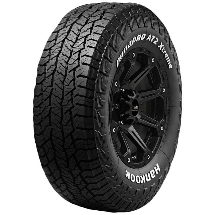 Hankook Dynapro AT2 Xtreme RF12 2021805