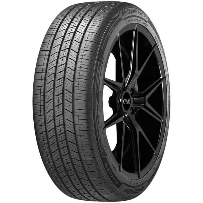Hankook DynaPro Evo AS RA21 1034945
