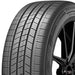 Hankook DynaPro Evo AS RA21 1034952