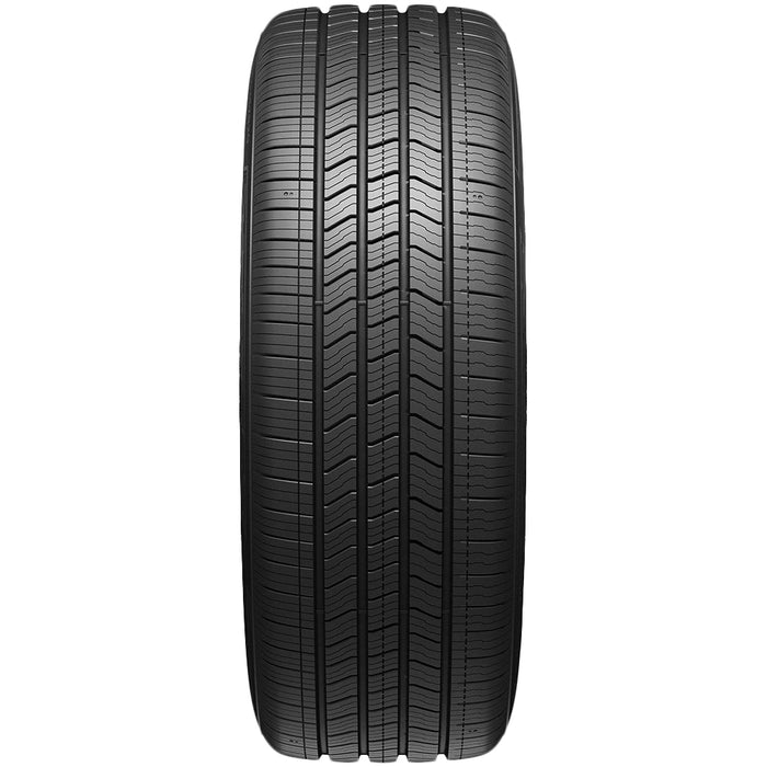 Hankook DynaPro Evo AS RA21 1034956