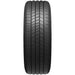 Hankook DynaPro Evo AS RA21 1034956