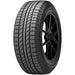 Hankook Dynapro HP RA23 1004314