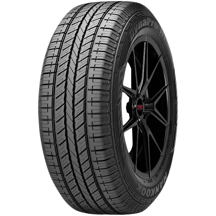 Hankook Dynapro HP RA23 1006069