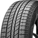 Hankook Dynapro HP RA23 1004313