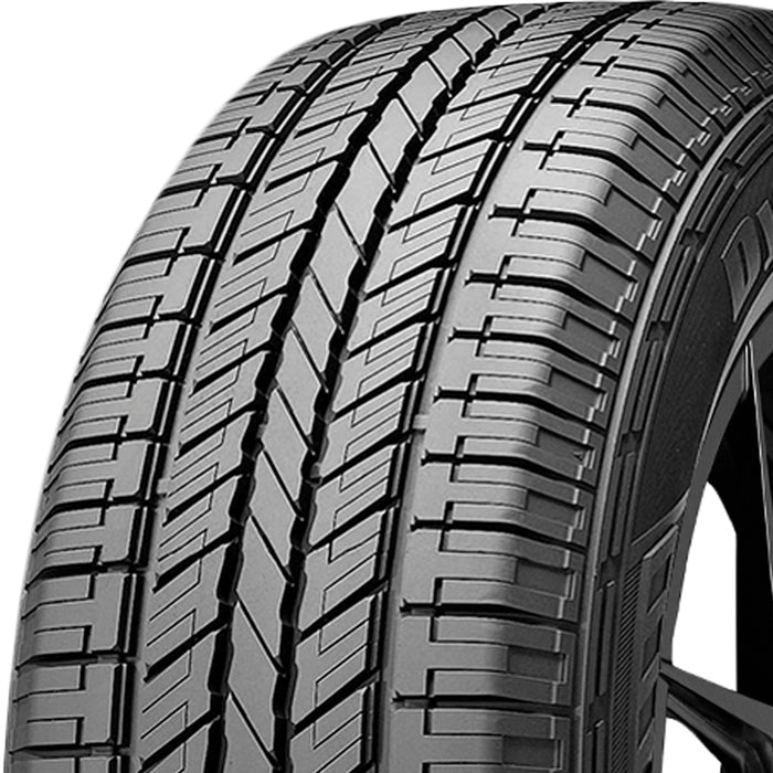 Hankook Dynapro HP RA23 1004314