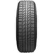 Hankook Dynapro HP RA23 1004313